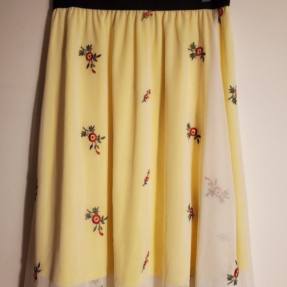 LulaRoe Lola